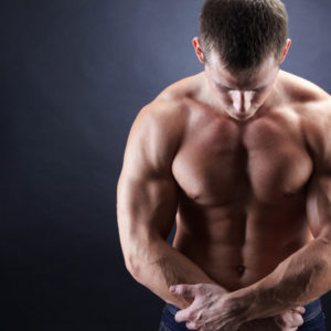 Trenbolone acetate and clenbuterol cycle