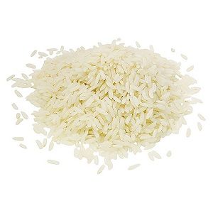 bulking meal plan#10: White Rice