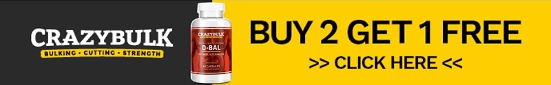  D-bal | Buy 2 get 1 free-Dinabol for sale Ebay