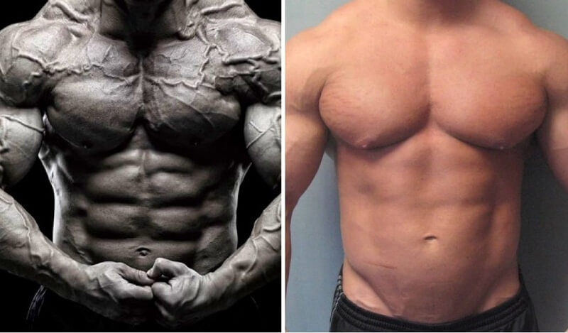 clenbuterol side effects