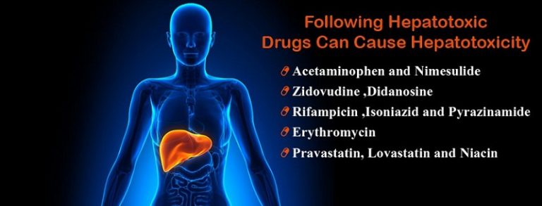 ribociclib liver toxicity