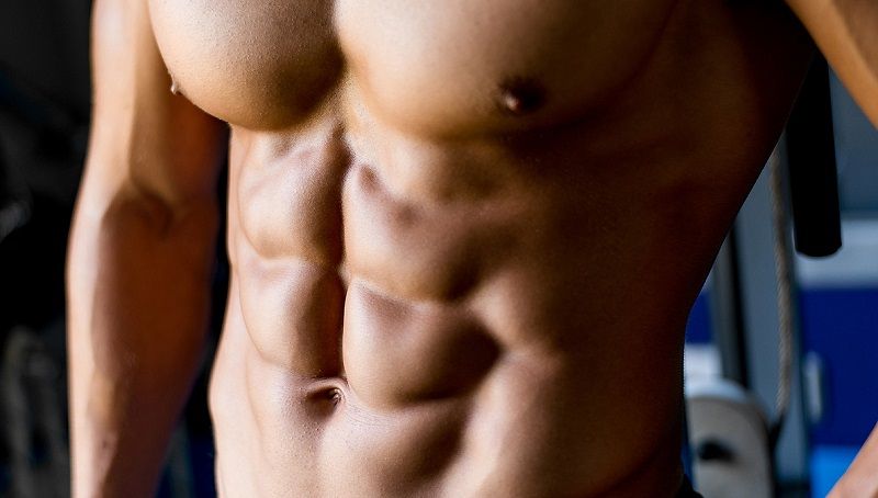 best ab workout tips