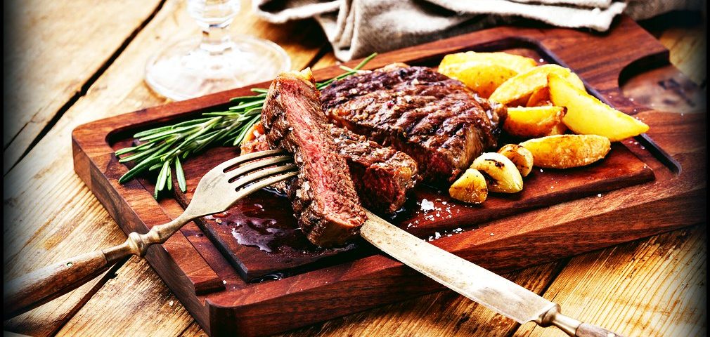 Why Organ Meat is Perfect for Boosting Testosterone Naturally