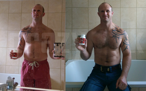 Crazy Bulk D Bal Results Reviews Before And After Pics 2024 7752