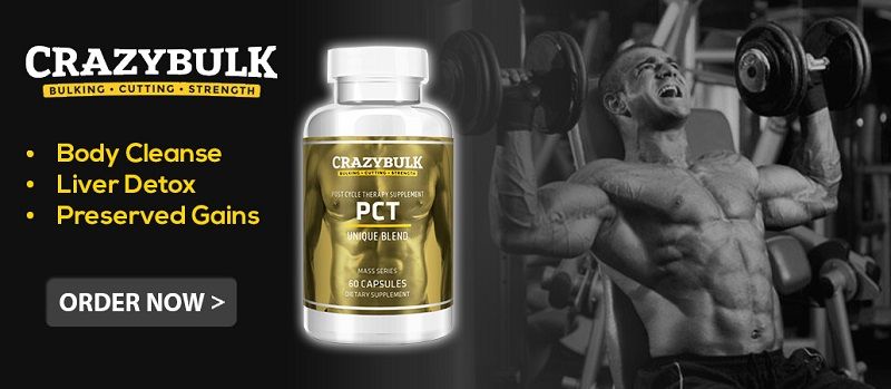 buy crazy bulk pct from official website
