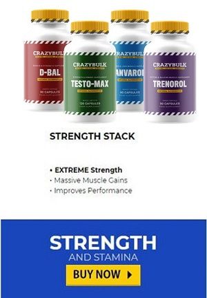 crazy-bulk-strength-stack-image