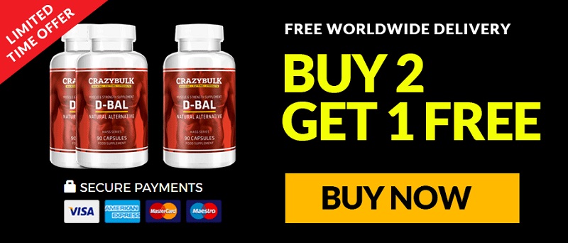 buy crazy bulk d-bal