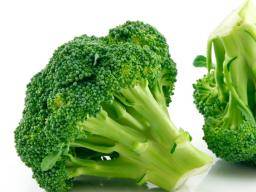 bulking meal plan#12: Broccoli