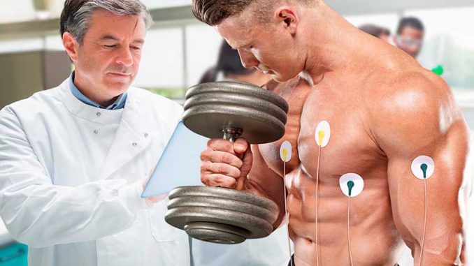 HGH-Side Effects and risks involved