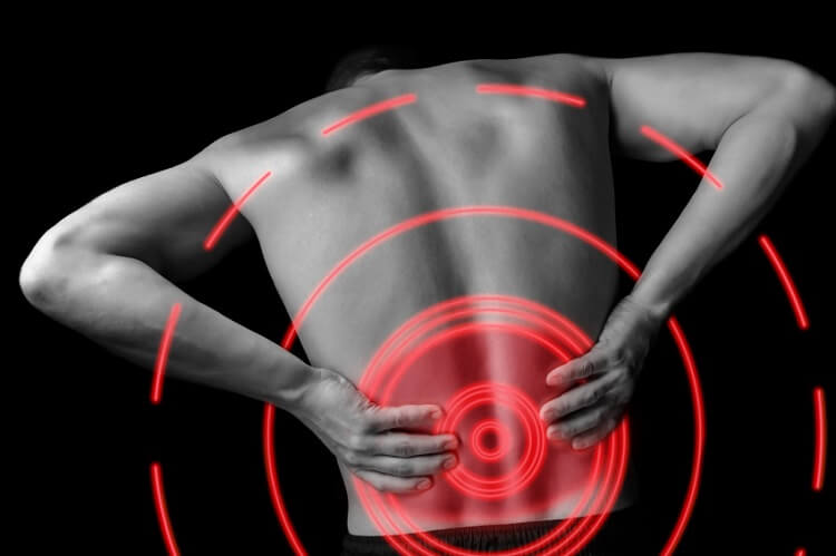 musculoskeletal-side effect of HGH use