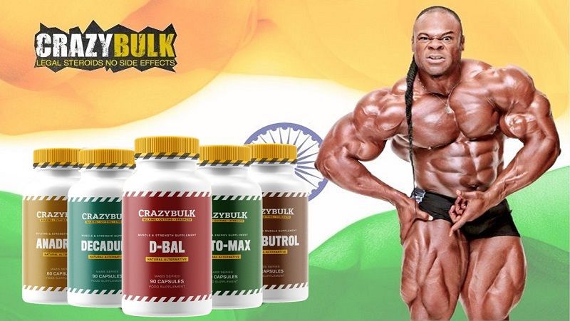 crazy-bulk-in-india