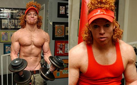 carrot-top-before-and-after-pics