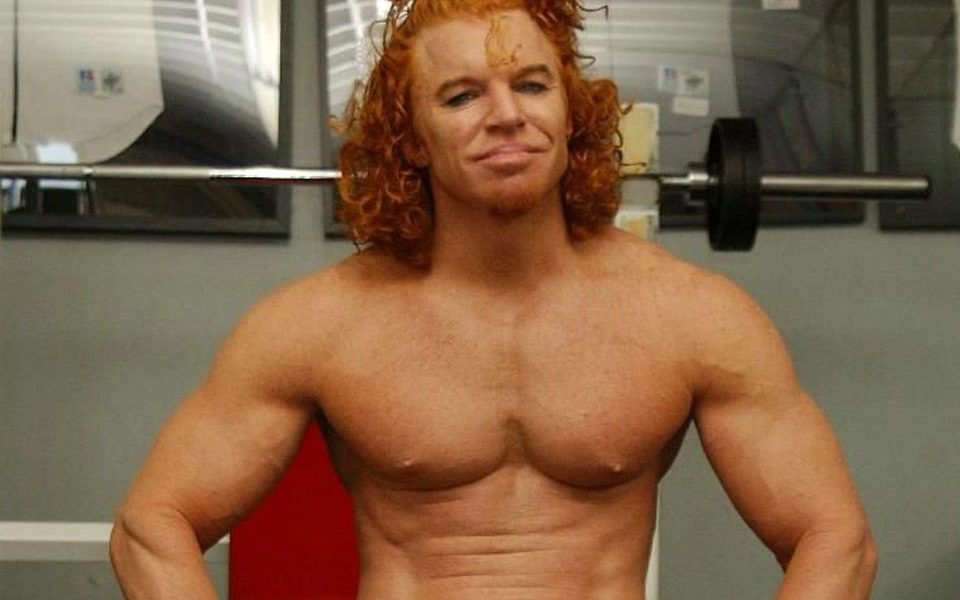 carrot-top-steroids