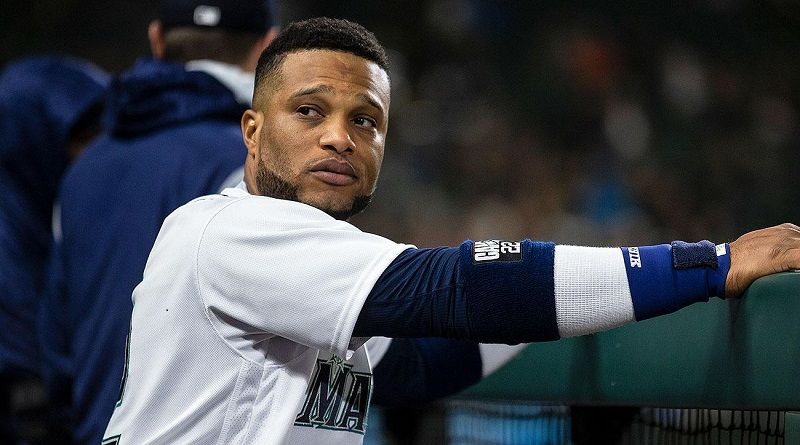 Seattle Mariners star second baseman Robinson Cano will be suspended 80 games without pay under Major League Baseball's joint drug agreement.