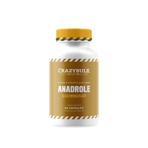 Anadrole_bottle