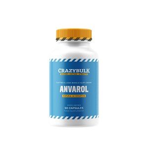 Anvarol_bottle