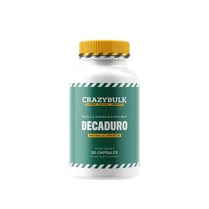 Decaduro_bottle