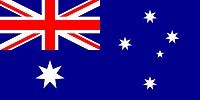 aus flag