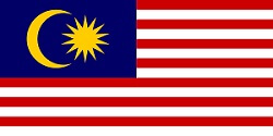 malaysia flag