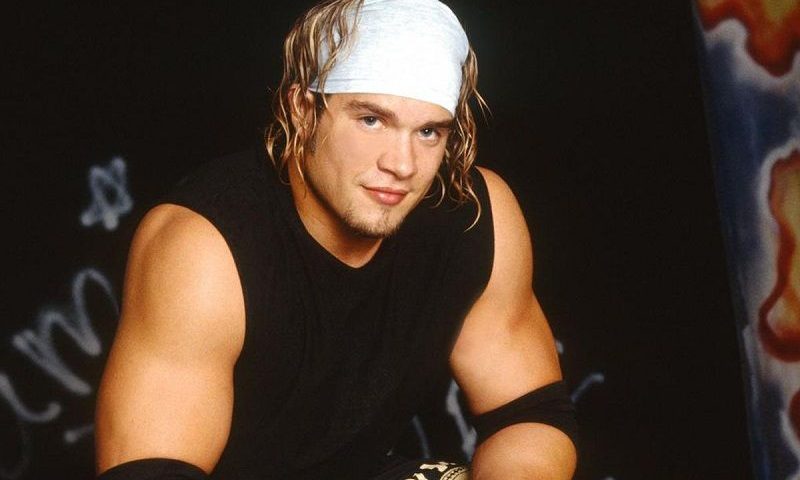 wwe star matt cappotelli dead at the age of 38 after cancer battle