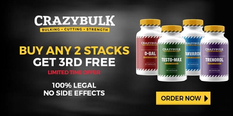 buy-crazy-bulk-stacks