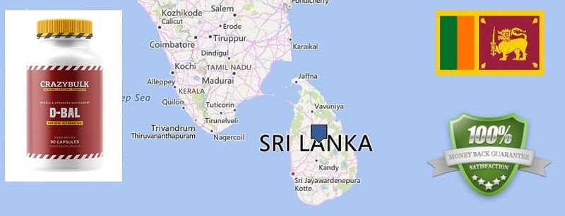 buy-dbal-online-sri-lanka