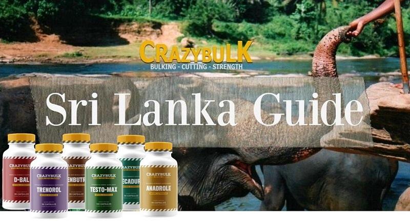 crazybulk-sri-lanka