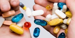 Crazy Bulk Vs Flexx Labs Comparison Review – Which is the best?