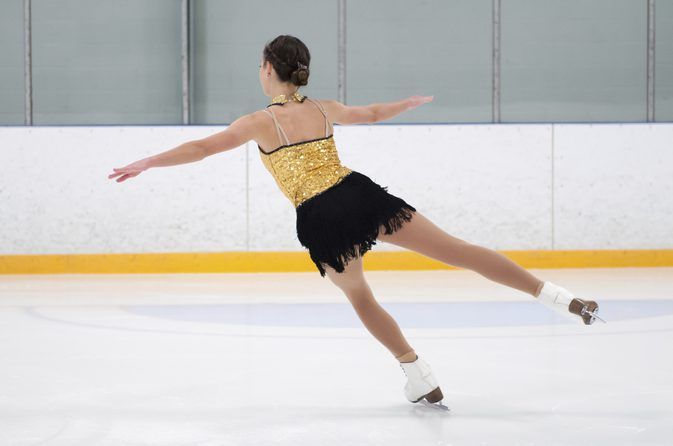Ice-Skater-workout
