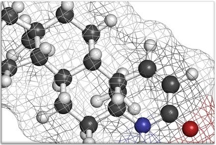 D-AsparticAcid