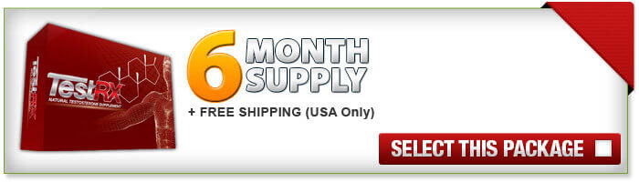 6 month supply cta