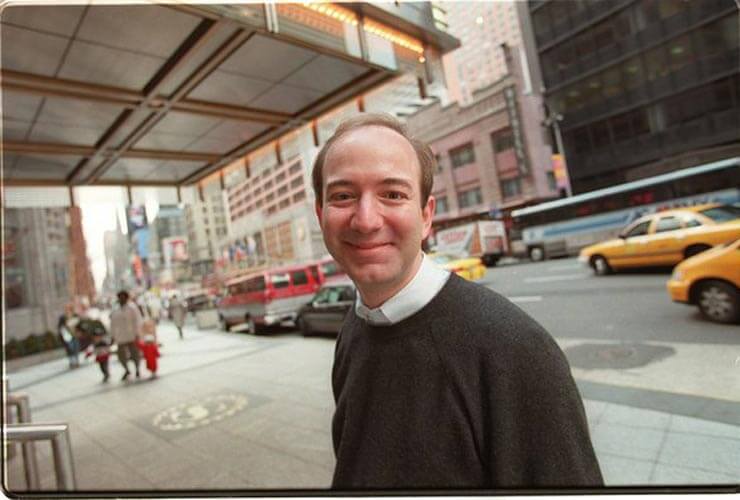 jeff-bezos-to-buff in 1990s