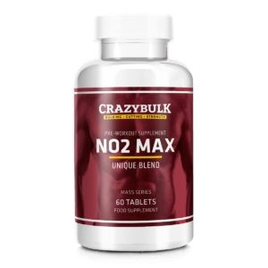 Crazy-Bulk-No2-Max