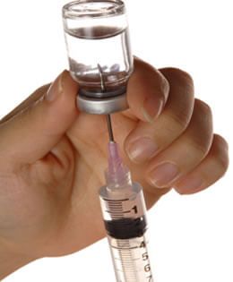 How to Use Deca Durabolin Injection?