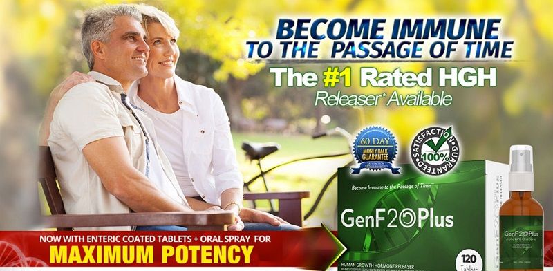 GenF20-Plus-HGH-Booster-Pills