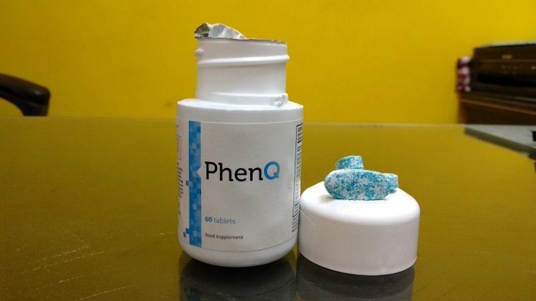 Where To Buy PhenQ Diet Pills (Amazon\/GNC\/Walmart\/Walgreens\/eBay)