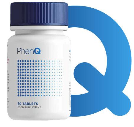 PhenQ-Weight-Loss-Product
