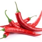 cayenne-pepper-ingredient