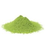 matcha-green-tea-ingredient