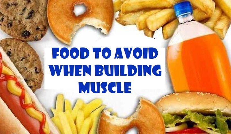 Worst-Foods-Bodybuilding