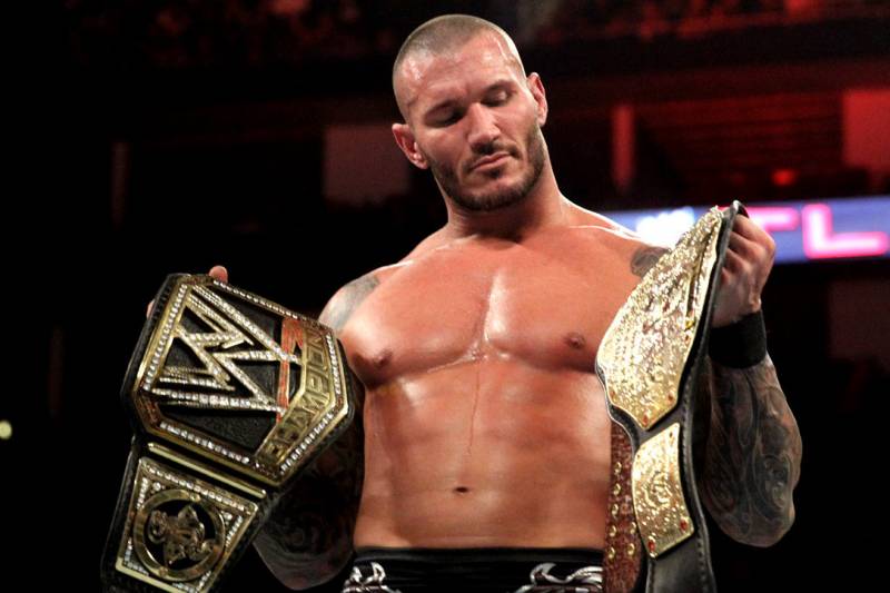 Randy-Orton-WWE-Wrestler