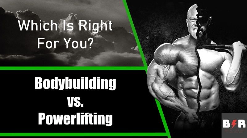 Bodybuilding-vs-Powerlifting