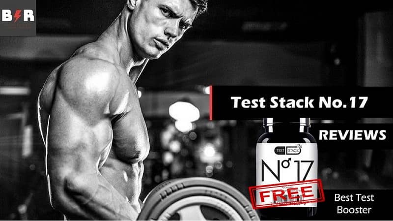 Test-Stack-No.-17-Review