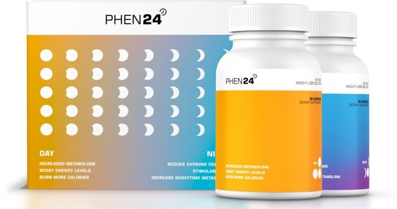 Phen24-Weight-Loss-Pill