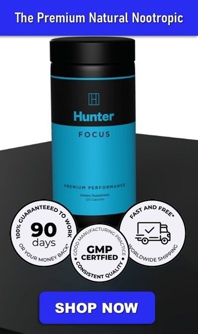 Buy-Hunter-Focus-Online