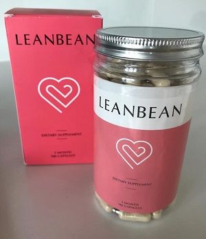 Buy-leanbean