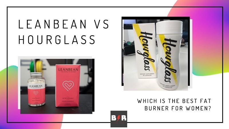 LeanBean-vs-Hourglass-Fit