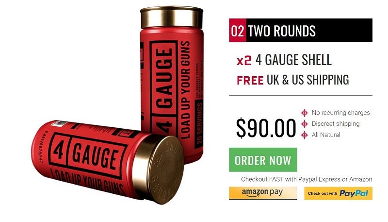 4-Gauge-Two-Rounds