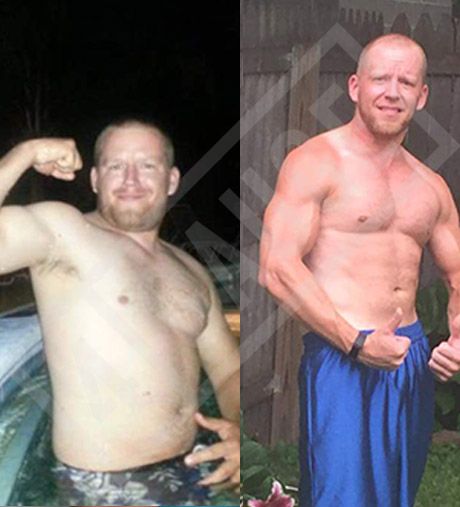 Ryan-Before-and-After-Results
