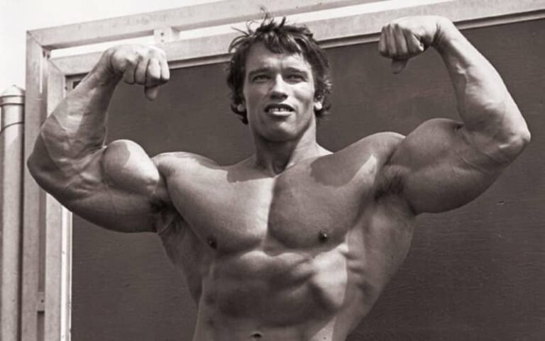 arnold-s-classic-chest-workout-fitness-volt-bodybuilding-fitness-news